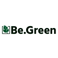 Be Green
