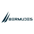 Bermudes