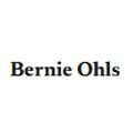 Bernie Ohls