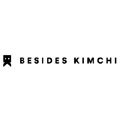 Besides Kimchi
