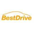 BestDrive