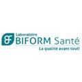 Biform Sante