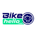 Bike Hello