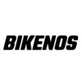 Bikenos