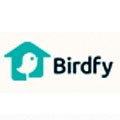 Birdfy