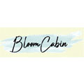 Bloom Cabin