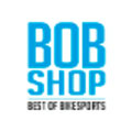 Bob Shop