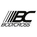 Bodycross