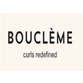 Boucleme Fr