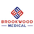 Brookwood Med