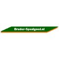 Bruder Speelgoed