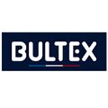 Bultex