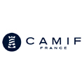 Camif