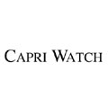 Capri Watch