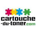 Cartouche Du Toner