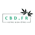 CBD.FR
