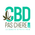 Cbd Pas Chere
