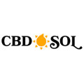 CBDSol
