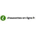 Chaussettes En Ligne