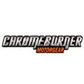 ChromeBurner