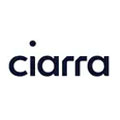 Ciarra Appliances