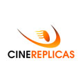 Cinereplicas