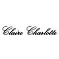 Claire Charlotte
