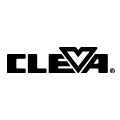 Cleva