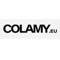 Colamy Home