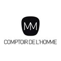 Comptoir De lHomme Code Promo Comptoir De lHomme