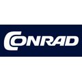 Conrad Electronics