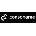 Conso Game