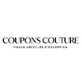 Coupons Couture