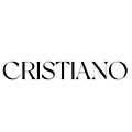 CristianoShop