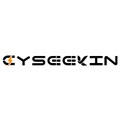 CyseekinBike