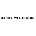 Daniel Wellington