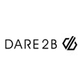 Dare2b