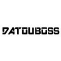 Datouboss