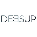 Deesup