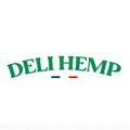 Deli Hemp