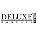 Deluxe Homeart Shop