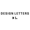 Designletters
