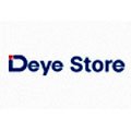 DeyeStore