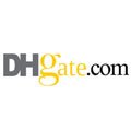 DHGate