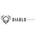 Diablo Chairs