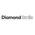 Diamond Smile Teeth