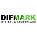 Difmark