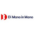 Di Mano in Mano