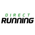 Direct Running