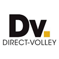 Direct Volley